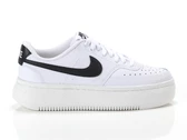 Nike COURT VISION ALTA mujer DZ5394 107 