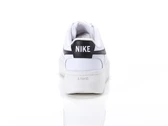 Nike COURT VISION ALTA mujer DZ5394 107 