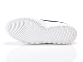 Nike COURT VISION ALTA mujer DZ5394 107 