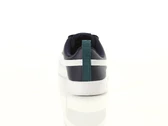  Rickie Jr - Sneakers ragazzo Puma. Disponibile in diverse taglie: 38, 39 e colori bianco, blu, verde. YOUSPORTY.