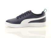  Rickie Jr - Sneakers ragazzo Puma. Disponibile in diverse taglie: 38, 39 e colori bianco, blu, verde. YOUSPORTY.