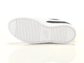  Rickie Jr - Sneakers ragazzo Puma. Disponibile in diverse taglie: 38, 39 e colori bianco, blu, verde. YOUSPORTY.