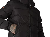  Hooded Sports Puffer Jacket - Giacche uomo Superdry. Disponibile in diverse taglie: l, m, s, xl e colori nero. YOUSPORTY.