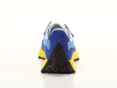New Balance 327 hombre U 327 WEH 