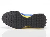 New Balance 327 hombre U 327 WEH 