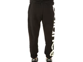 New Balance Athletics Unisex Out Of Bounds Hoodie unisexe UP23503 BK