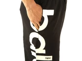 New Balance Athletics Unisex Out Of Bounds Hoodie unisexe UP23503 BK