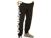 New Balance Athletics Unisex Out Of Bounds Hoodie unisexe UP23503 BK