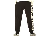 New Balance Athletics Unisex Out Of Bounds Hoodie unisexe UP23503 BK