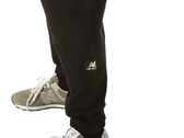 New Balance Athletics Unisex Out Of Bounds Hoodie unisexe UP23503 BK