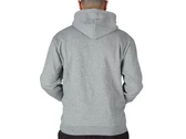  Power Graphic H Gray Hea - Felpe uomo Puma. Disponibile in diverse taglie: s, xl e colori nero. YOUSPORTY.