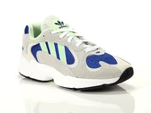 Adidas Yung 1 homme EE5318