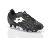  Stadio 705 FG - Calcio uomo Lotto. Disponibile in diverse taglie: 40, 41, 42, 43, 44, 45 e colori bianco, oro, nero. YOUSPORTY.
