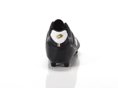  Stadio 705 FG - Calcio uomo Lotto. Disponibile in diverse taglie: 40, 41, 42, 43, 44, 45 e colori bianco, oro, nero. YOUSPORTY.