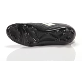 Stadio 705 FG - Calcio uomo Lotto. Disponibile in diverse taglie: 40, 41, 42, 43, 44, 45 e colori bianco, oro, nero. YOUSPORTY.