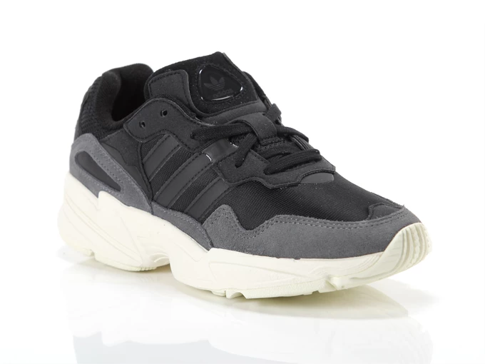 Adidas YUNG 96 unisex EE7245 