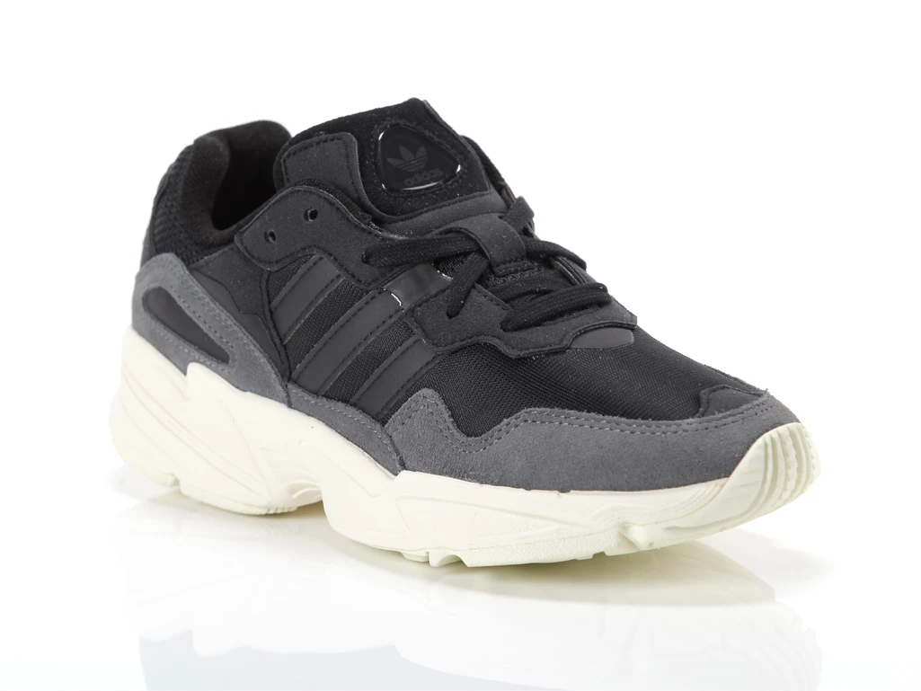Adidas YUNG 96 unisex EE7245 