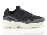 Adidas YUNG 96 unisex EE7245 