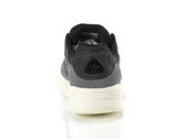 Adidas YUNG 96 unisex EE7245 
