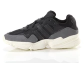 Adidas YUNG 96 unisex EE7245 
