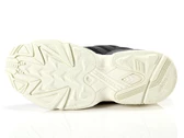 Adidas YUNG 96 unisex EE7245 