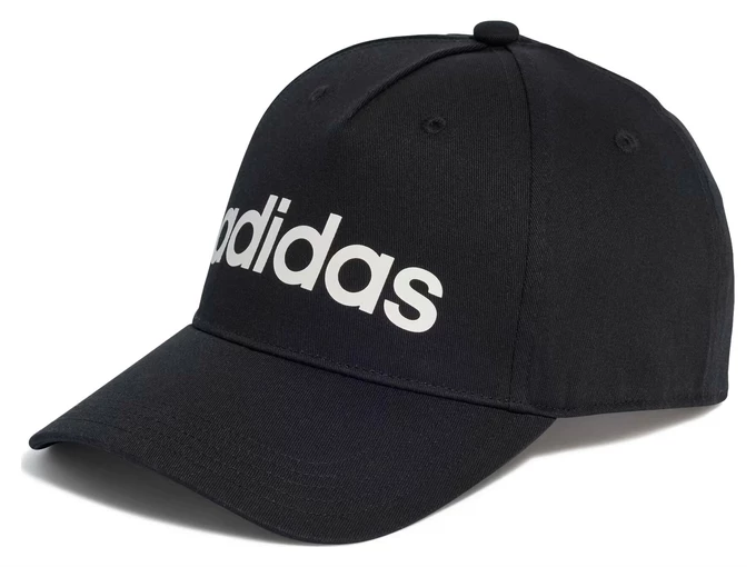 Adidas DAILY CAP unisex HT6356
