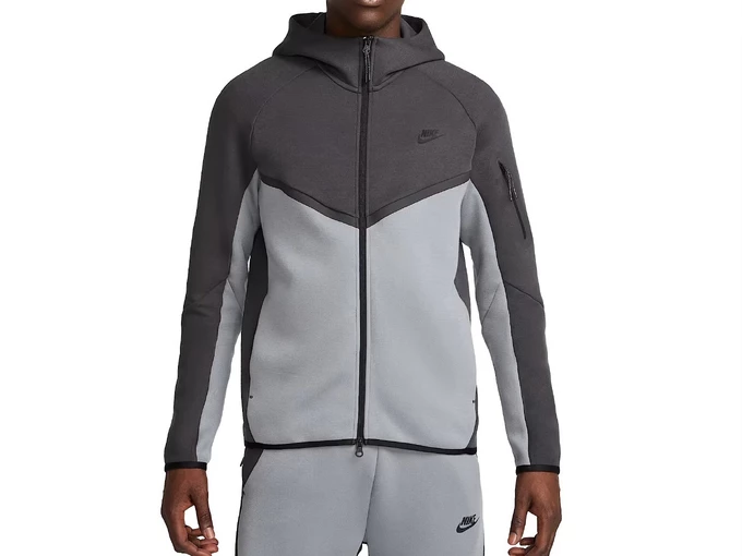 Nike TECH FLEECE homme HV0949 061