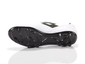  Stadio 705 FG - Calcio uomo Lotto. Disponibile in diverse taglie: 40, 41, 42, 43, 44, 45 e colori bianco, nero. YOUSPORTY.