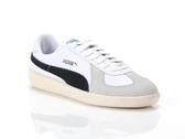  Puma Army Trainer - Sneakers uomo Puma. Disponibile in diverse taglie: 42, 45 e colori grigio, bianco, nero. YOUSPORTY.