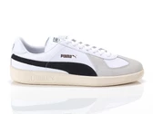  Puma Army Trainer - Sneakers uomo Puma. Disponibile in diverse taglie: 42, 45 e colori grigio, bianco, nero. YOUSPORTY.