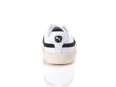  Puma Army Trainer - Sneakers uomo Puma. Disponibile in diverse taglie: 42, 45 e colori grigio, bianco, nero. YOUSPORTY.