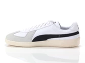  Puma Army Trainer - Sneakers uomo Puma. Disponibile in diverse taglie: 42, 45 e colori grigio, bianco, nero. YOUSPORTY.