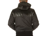  Jacket Black - Giacche uomo Ellesse. Disponibile in diverse taglie: l, m, s e colori nero. YOUSPORTY.