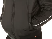  Jacket Black - Giacche uomo Ellesse. Disponibile in diverse taglie: l, m, s e colori nero. YOUSPORTY.