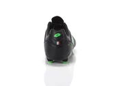 Stadio 705 FG JR - Calcio ragazzo Lotto. Disponibile in diverse taglie: 37, 38 e colori nero, verde. YOUSPORTY.