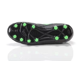  Stadio 705 FG JR - Calcio ragazzo Lotto. Disponibile in diverse taglie: 37, 38 e colori nero, verde. YOUSPORTY.
