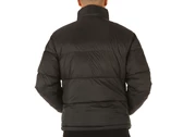 Ellesse Jacket Black homme EHM103W22 050