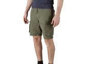 Superdry Parachute Light Short Chive Green man M7110435A 8TQ
