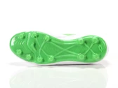  Stadio 705 FG JR - Calcio ragazzo Lotto. Disponibile in diverse taglie: 36, 38, 39 e colori bianco, verde. YOUSPORTY.
