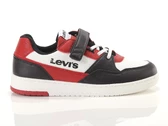 Levis Shot woman/child VIRV0011T 0178