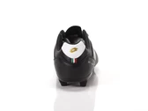  Stadio 705 FG JR - Calcio ragazzo Lotto. Disponibile in diverse taglie: 37, 38, 39 e colori bianco, oro, nero. YOUSPORTY.