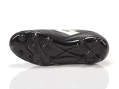  Stadio 705 FG JR - Calcio ragazzo Lotto. Disponibile in diverse taglie: 37, 38, 39 e colori bianco, oro, nero. YOUSPORTY.