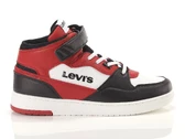 Levis Block mujer/chicos VIRV0013T 0178 