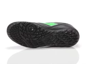  Stadio 705 TF JR - Calcio ragazzo Lotto. Disponibile in diverse taglie: 36, 37, 38 e colori nero, verde. YOUSPORTY.