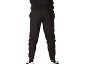  ESS No.1 Logo Sweatpants - Pantaloni uomo Puma. Disponibile in diverse taglie: m, xl e colori nero. YOUSPORTY.
