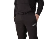  ESS No.1 Logo Sweatpants - Pantaloni uomo Puma. Disponibile in diverse taglie: m, xl e colori nero. YOUSPORTY.