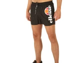 Ellesse Shorts Black homme EHM606S22 050