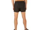 Ellesse Shorts Black homme EHM606S22 050