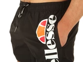 Ellesse Shorts Black homme EHM606S22 050