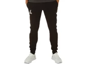 Australian Pantaloni Felpa Uomo homme I9058009 003